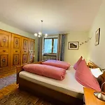 Demelhof Urlaub Auf Dem Bauernhof Lantgård *