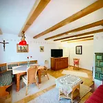 Demelhof Urlaub Auf Dem Bauernhof Lantgård Bernau am Chiemsee