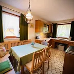 Demelhof Urlaub Auf Dem Bauernhof Lantgård *