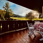 Demelhof Urlaub Auf Dem Bauernhof Lantgård *