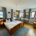Demelhof Urlaub Auf Dem Bauernhof Lantgård