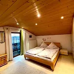 Demelhof Urlaub Auf Dem Bauernhof * Bernau am Chiemsee